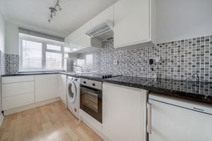 Photo 5- click for photo gallery